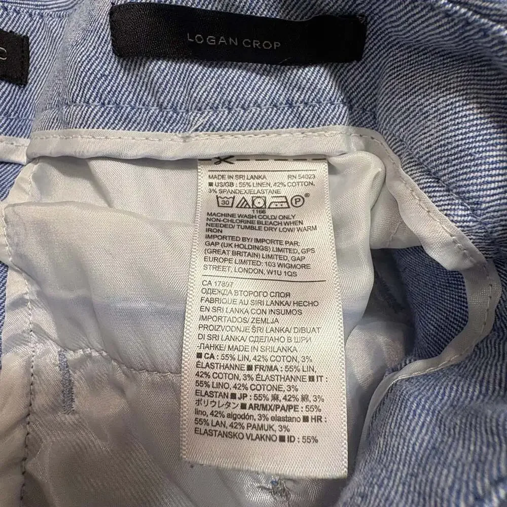 Banana Republic brand new